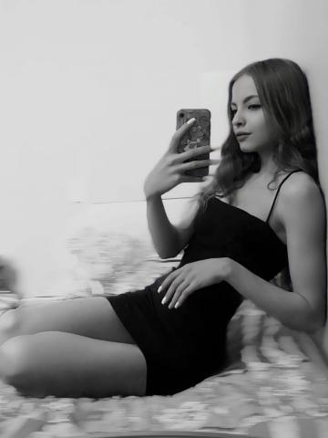 Проститутка Майя - Фото 1